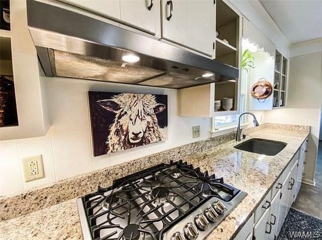 2 Rosemont, Tuscaloosa, AL 35401