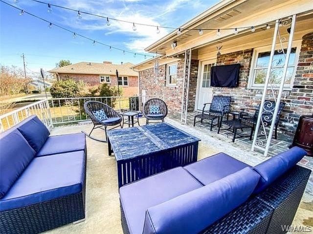 2 Rosemont, Tuscaloosa, AL 35401