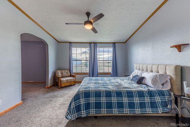 11450 N Log Road, Calhan, CO 80808