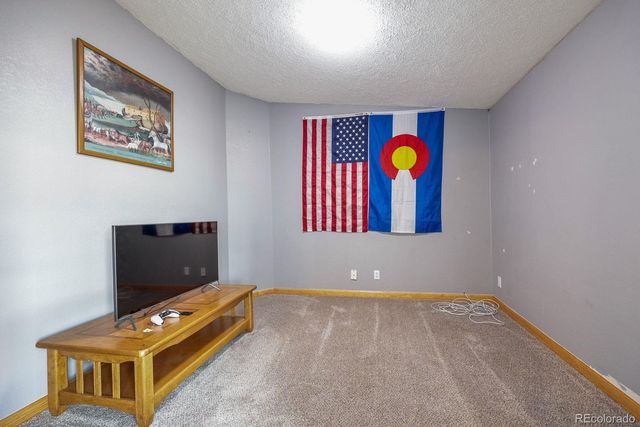 11450 N Log Road, Calhan, CO 80808
