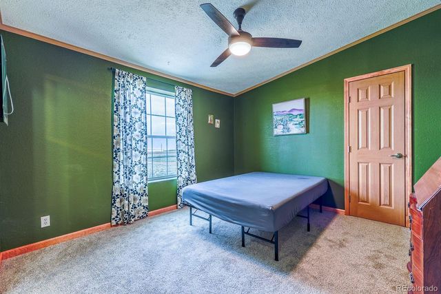 11450 N Log Road, Calhan, CO 80808