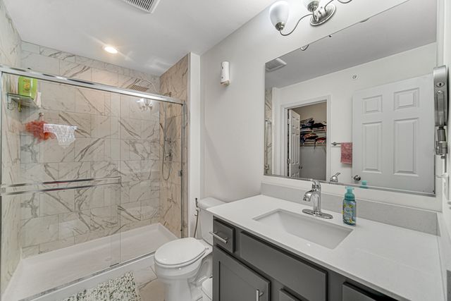 3S528 Cambridge Court, Warrenville, IL 60555