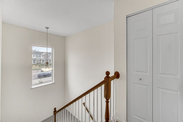 3S528 Cambridge Court, Warrenville, IL 60555