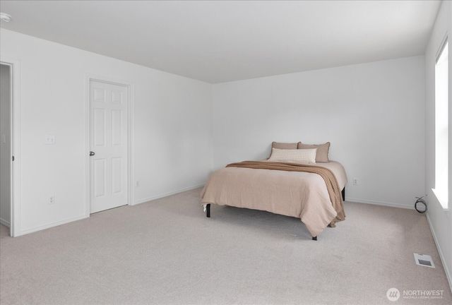 14921 225TH Avenue SE, Monroe, WA 98272