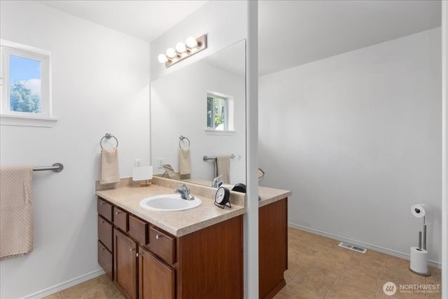 14921 225TH Avenue SE, Monroe, WA 98272