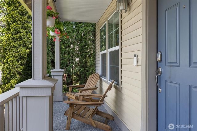 14921 225TH Avenue SE, Monroe, WA 98272