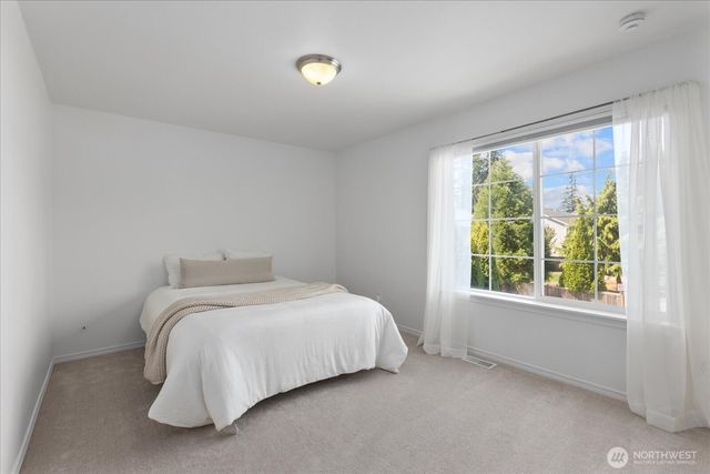 14921 225TH Avenue SE, Monroe, WA 98272