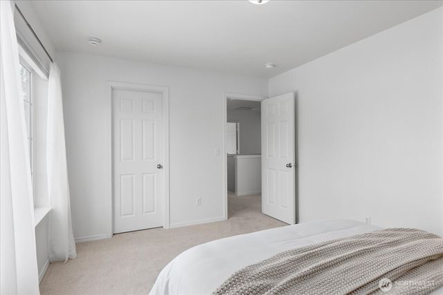 14921 225TH Avenue SE, Monroe, WA 98272