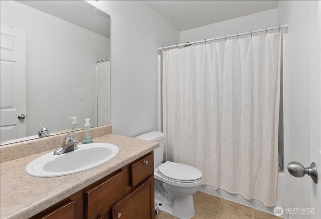 14921 225TH Avenue SE, Monroe, WA 98272