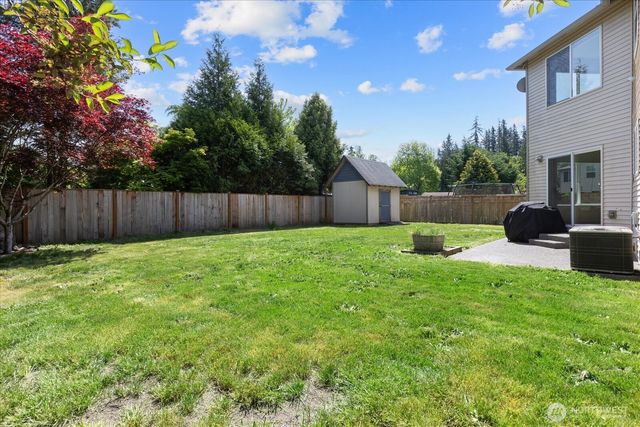 14921 225TH Avenue SE, Monroe, WA 98272