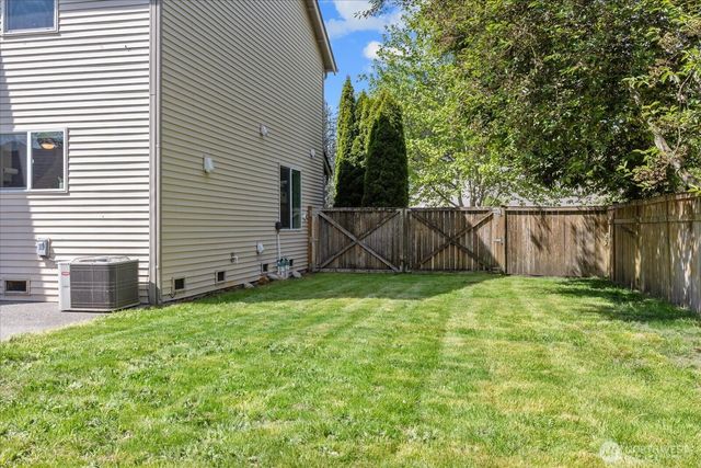 14921 225TH Avenue SE, Monroe, WA 98272