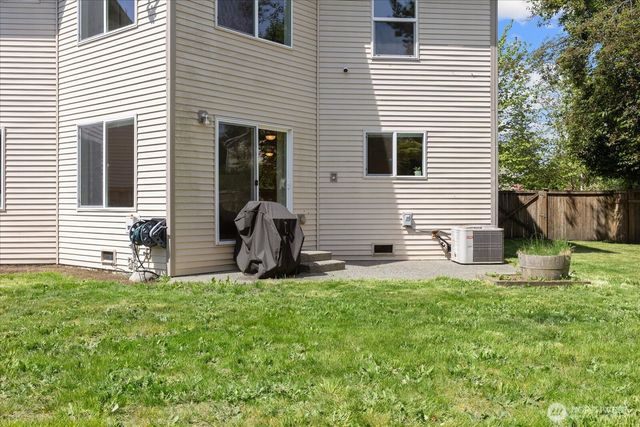 14921 225TH Avenue SE, Monroe, WA 98272
