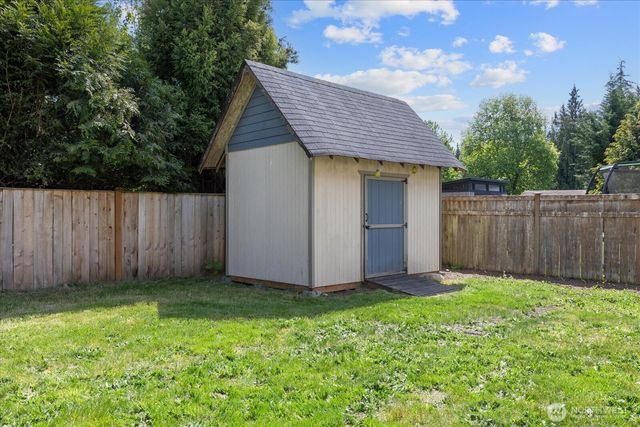 14921 225TH Avenue SE, Monroe, WA 98272