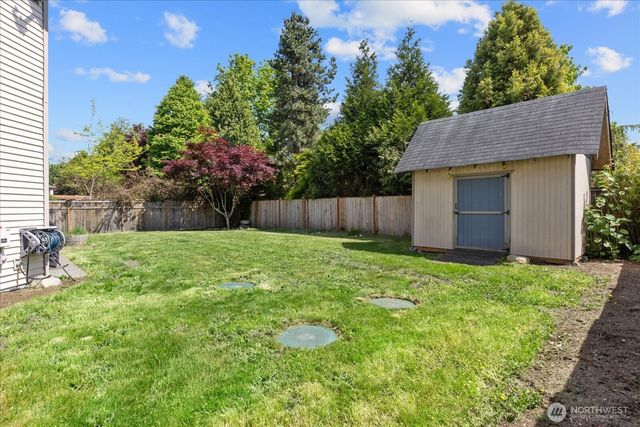 14921 225TH Avenue SE, Monroe, WA 98272