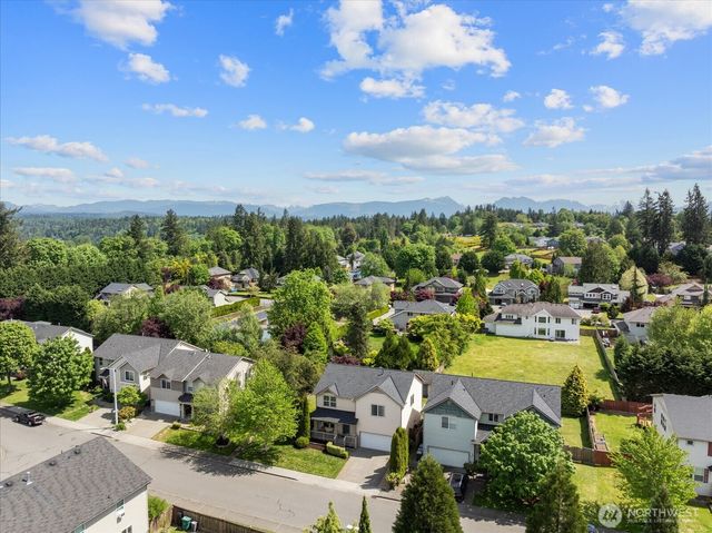 14921 225TH Avenue SE, Monroe, WA 98272