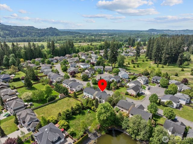 14921 225TH Avenue SE, Monroe, WA 98272