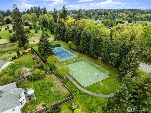 14921 225TH Avenue SE, Monroe, WA 98272