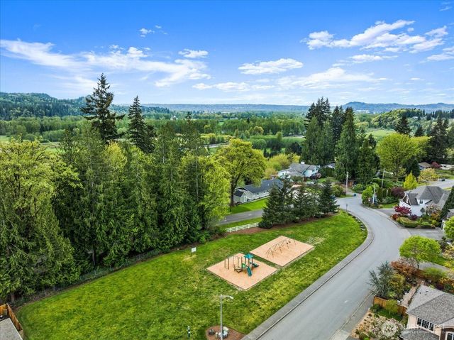 14921 225TH Avenue SE, Monroe, WA 98272