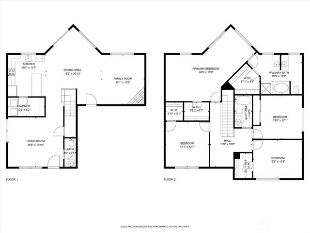 14921 225TH Avenue SE, Monroe, WA 98272