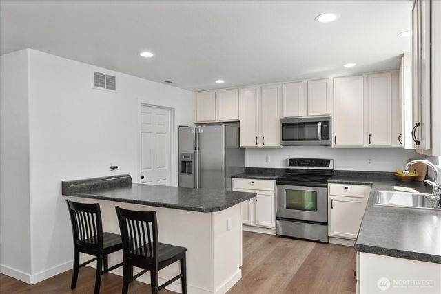 14921 225TH Avenue SE, Monroe, WA 98272