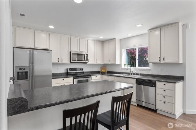14921 225TH Avenue SE, Monroe, WA 98272
