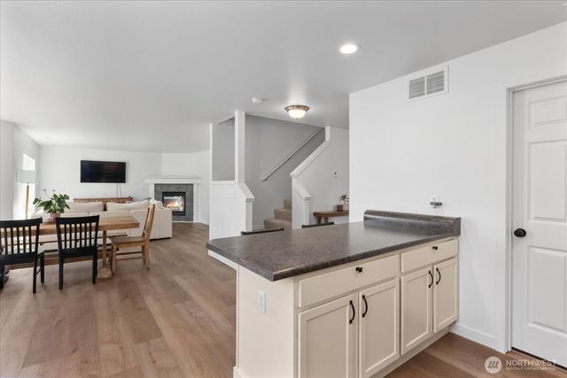 14921 225TH Avenue SE, Monroe, WA 98272