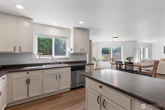 14921 225TH Avenue SE, Monroe, WA 98272