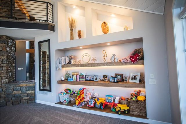 4112 Miller Road, St Joseph, MO 64505