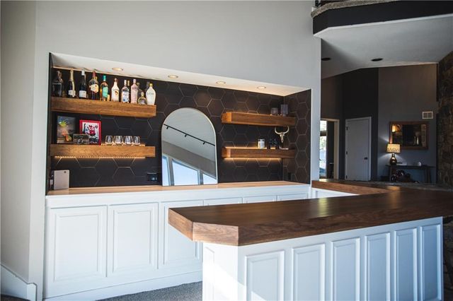 4112 Miller Road, St Joseph, MO 64505