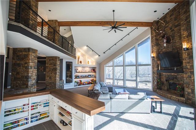 4112 Miller Road, St Joseph, MO 64505