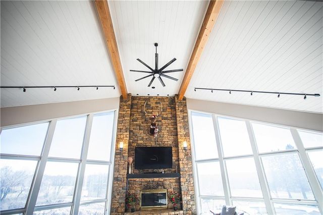 4112 Miller Road, St Joseph, MO 64505