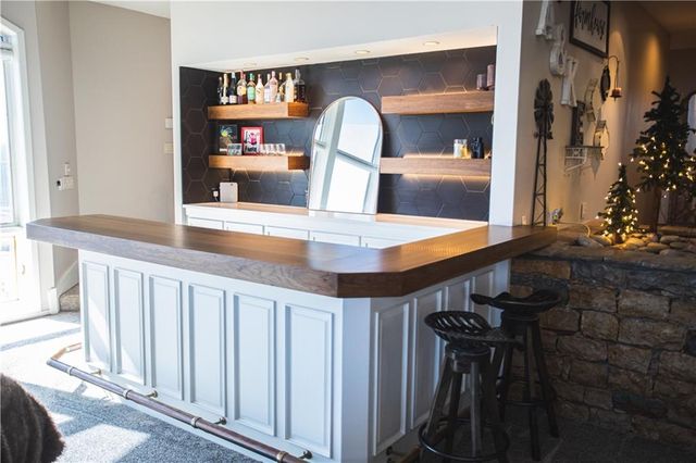 4112 Miller Road, St Joseph, MO 64505