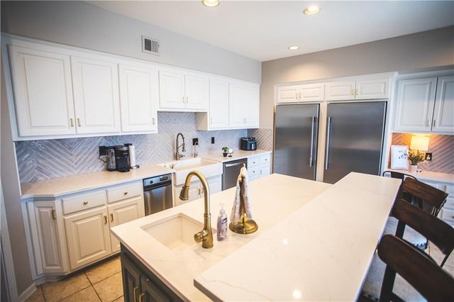 4112 Miller Road, St Joseph, MO 64505