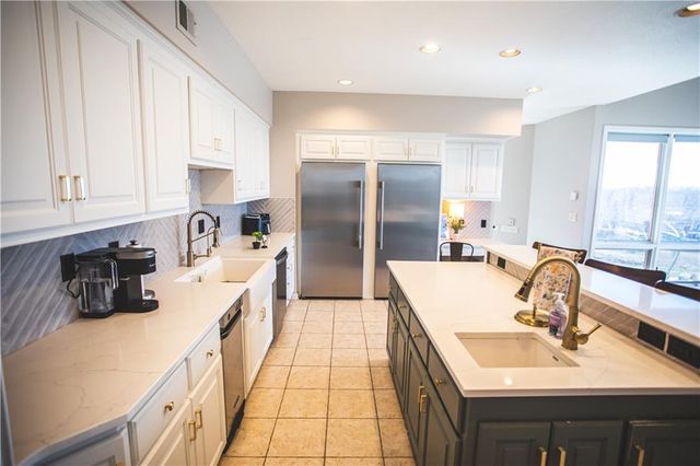 4112 Miller Road, St Joseph, MO 64505