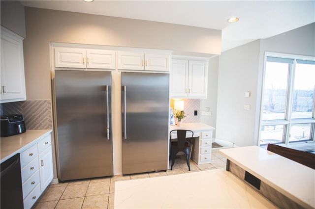 4112 Miller Road, St Joseph, MO 64505