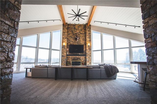 4112 Miller Road, St Joseph, MO 64505