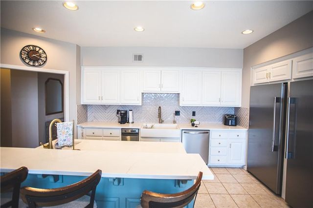 4112 Miller Road, St Joseph, MO 64505