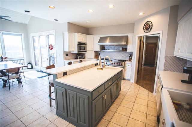 4112 Miller Road, St Joseph, MO 64505