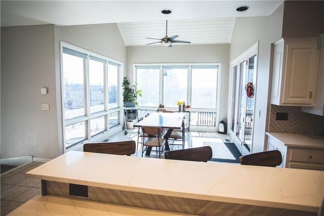 4112 Miller Road, St Joseph, MO 64505