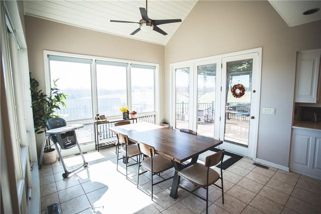 4112 Miller Road, St Joseph, MO 64505