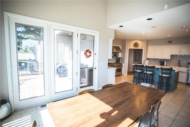 4112 Miller Road, St Joseph, MO 64505