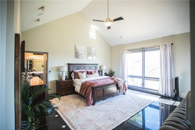 4112 Miller Road, St Joseph, MO 64505