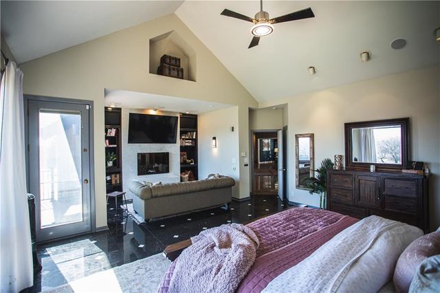 4112 Miller Road, St Joseph, MO 64505