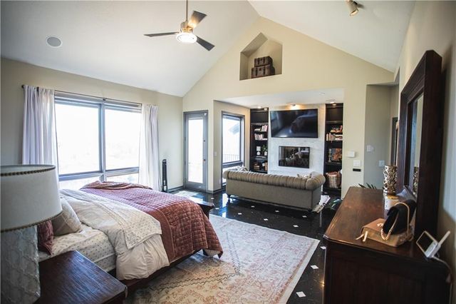 4112 Miller Road, St Joseph, MO 64505