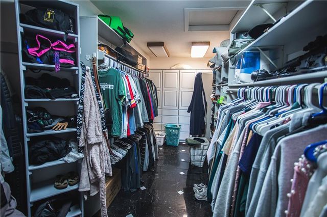 4112 Miller Road, St Joseph, MO 64505