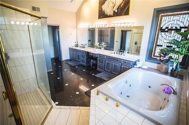 4112 Miller Road, St Joseph, MO 64505