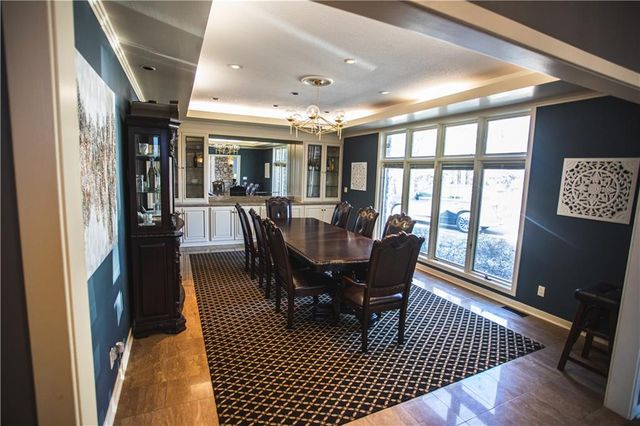 4112 Miller Road, St Joseph, MO 64505