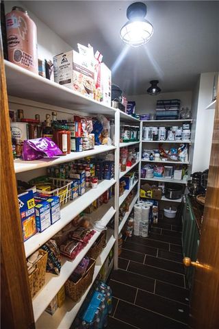 4112 Miller Road, St Joseph, MO 64505