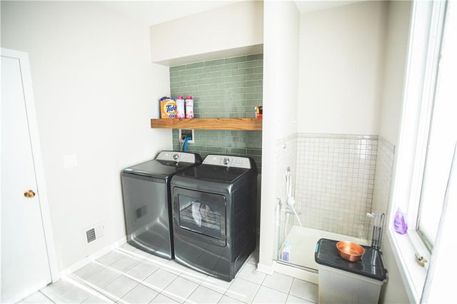 4112 Miller Road, St Joseph, MO 64505