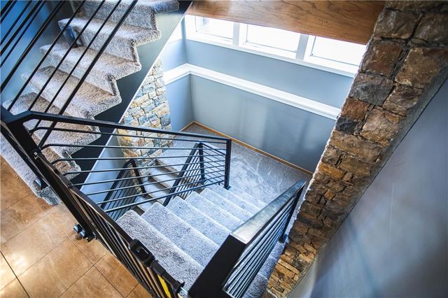 4112 Miller Road, St Joseph, MO 64505